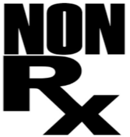 Non-prescription Drugs